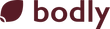 bodly.eu