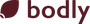 bodly.eu