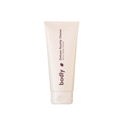 Delicate Rosehip Cleanse - Нежен измивен гел