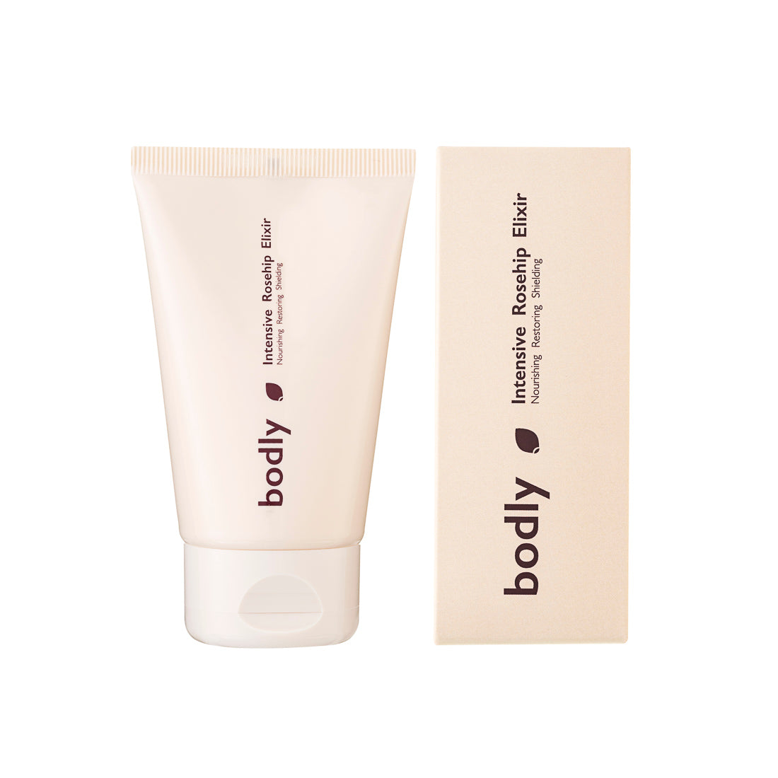 Rosehip Duo – Пълна рутина за сияйна кожа