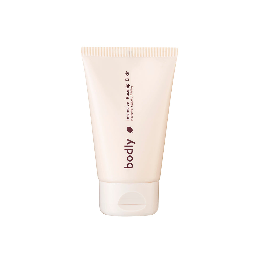 Intensive Rosehip Elixir - Възстановяващ крем за лице